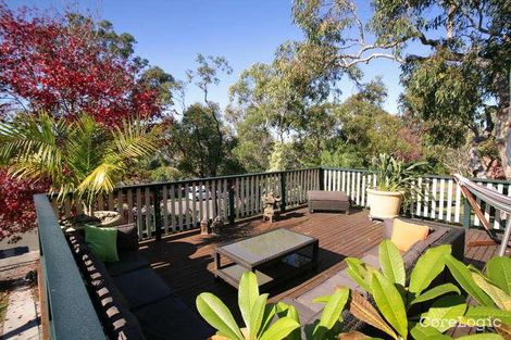 Property photo of 43 Maxwell Parade Frenchs Forest NSW 2086