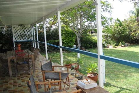 Property photo of 73 Weekes Road Moggill QLD 4070