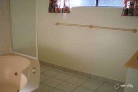 Property photo of 5 Sunbird Close Jubilee Pocket QLD 4802