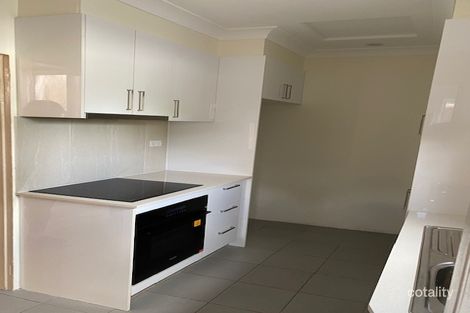 103 Burwood Rd, Concord, NSW 2137