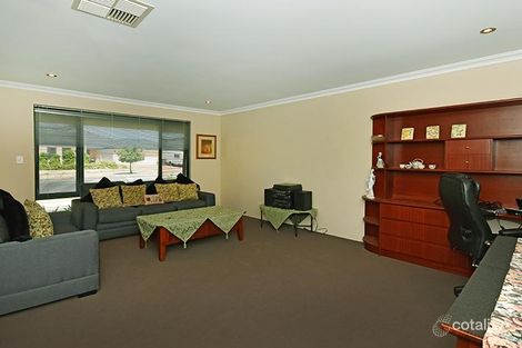 Property photo of 82 Amethyst Parkway Aveley WA 6069