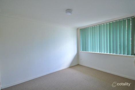 2/14 Chelsea Ave, Broadbeach, QLD 4218