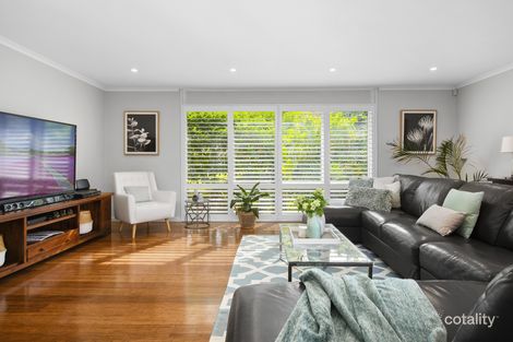 Property photo of 14 Dobson Street Thornleigh NSW 2120