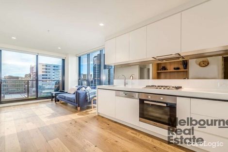 Property photo of 904/8 Daly Street South Yarra VIC 3141