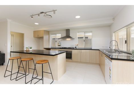 Property photo of 3 Wolfson Way Piara Waters WA 6112