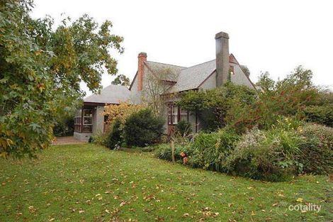 110 Howitt St, Ballarat North, VIC 3350