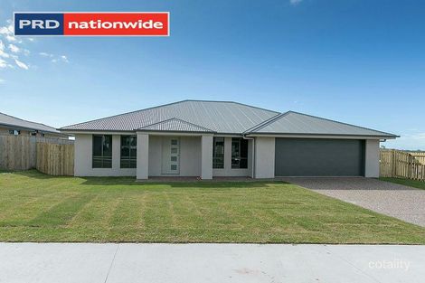 76 Bay Park Rd, Wondunna, QLD 4655