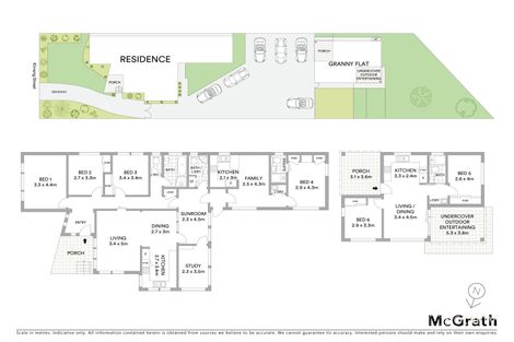 Property photo of 37 Kirrang Street Beverly Hills NSW 2209
