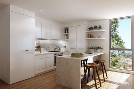 Property photo of 201/8 Horizon Drive Maribyrnong VIC 3032