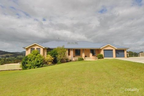 79 Upper Warrell Creek Rd, Macksville, NSW 2447