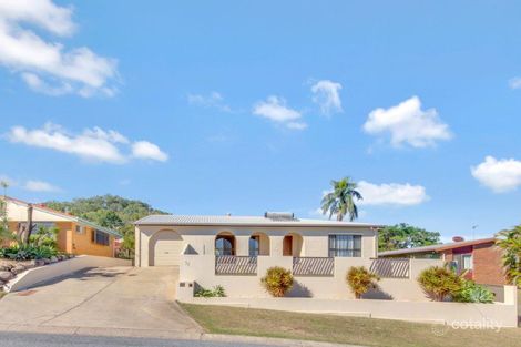 30 Vernon Rd, Telina, QLD 4680