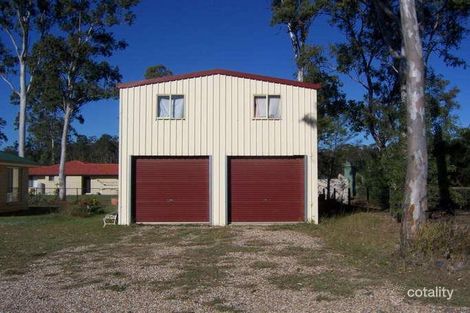 Property photo of 43 Pagan Road Yatala QLD 4207