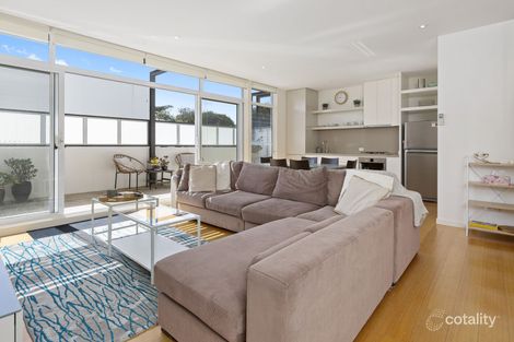 3/133 Ocean Beach Rd, Sorrento, VIC 3943