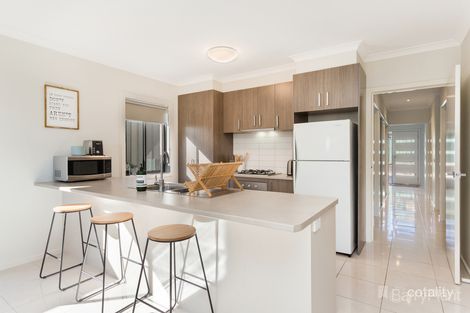 Property photo of 2/31 Brazier Street Eaglehawk VIC 3556