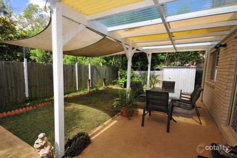 Property photo of 56/115 Gumtree Street Runcorn QLD 4113