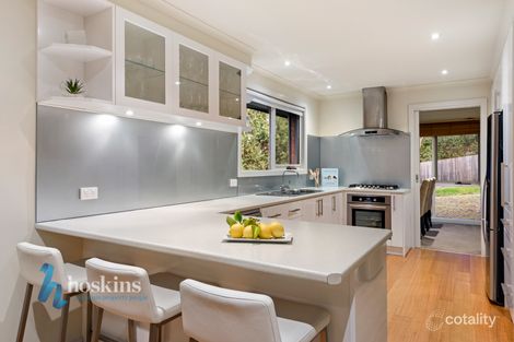 Property photo of 15 Janson Court Croydon North VIC 3136