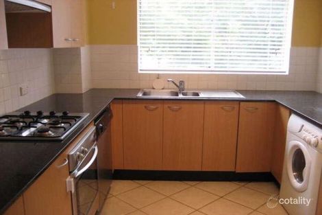 10/1 The Crescent, Mosman, NSW 2088