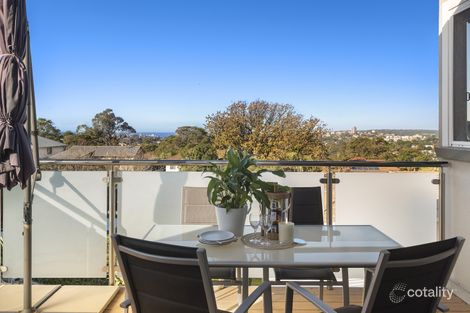 Property photo of 42 Woodbine Street North Balgowlah NSW 2093