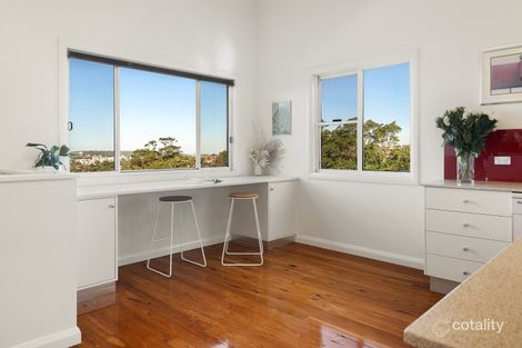Property photo of 42 Woodbine Street North Balgowlah NSW 2093