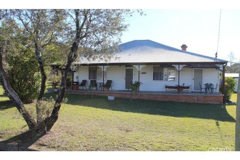 10 Edith St, Cessnock, NSW 2325
