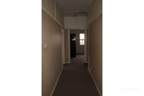 Property photo of 112 Derribong Street Peak Hill NSW 2869