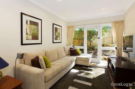 Property photo of 23 Rothwell Road Turramurra NSW 2074