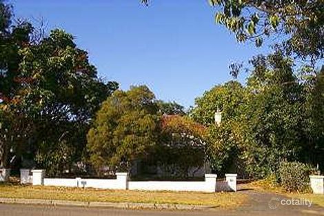 54 Waratah Ave, Dalkeith, WA 6009