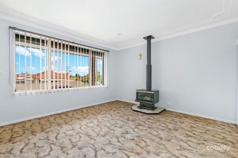Property photo of 3 Clare Street Glendale NSW 2285