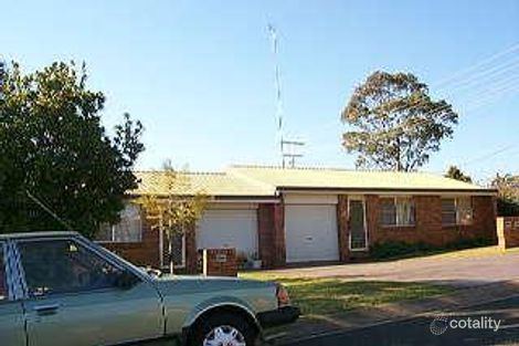 27 Webb St, Rangeville, QLD 4350