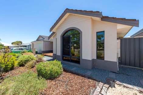 Property photo of 52 Marlin Way Singleton WA 6175