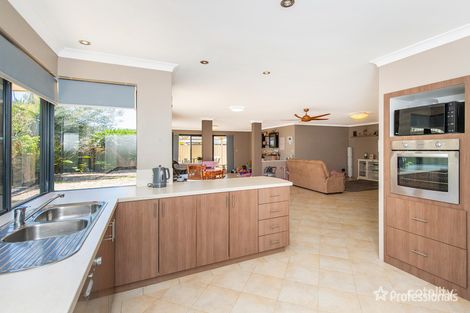 Property photo of 52 Marlin Way Singleton WA 6175
