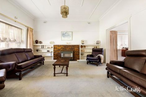Property photo of 113 Argyle Road Kew VIC 3101