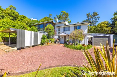 Property photo of 17 Kalmia Court Tamborine Mountain QLD 4272