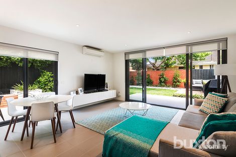 Property photo of 4/577 Balcombe Road Black Rock VIC 3193