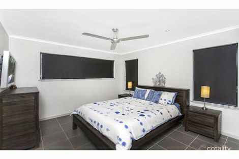 Property photo of 14 Lode Street Edmonton QLD 4869
