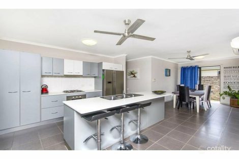 Property photo of 14 Lode Street Edmonton QLD 4869