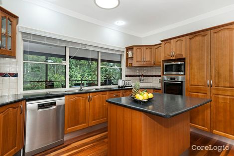 Property photo of 338 Chatswood Road Shailer Park QLD 4128