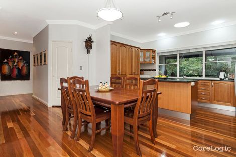 Property photo of 338 Chatswood Road Shailer Park QLD 4128