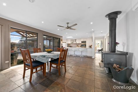 Property photo of 2 Brighton Crescent Mount Eliza VIC 3930