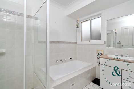 Property photo of 8 Kunzea Close Medowie NSW 2318
