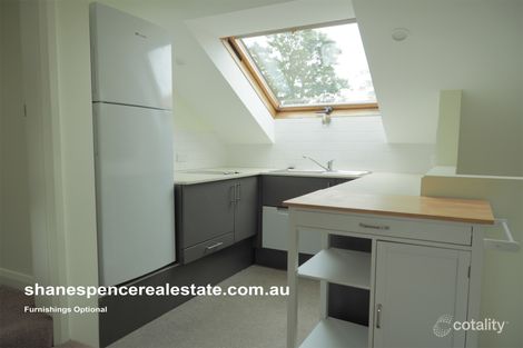 Property photo of 7 William Street Fairlight NSW 2094