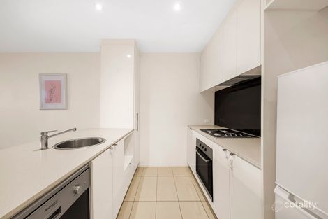 Property photo of 2/2-4 William Street Murrumbeena VIC 3163