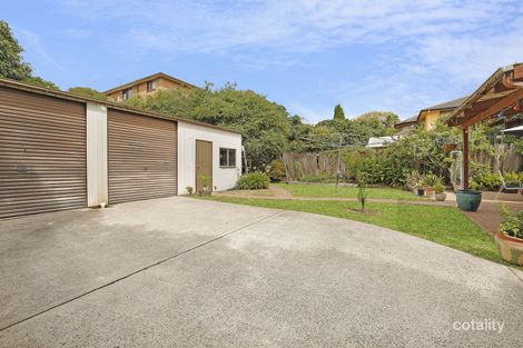 Property photo of 3 Noel Street North Wollongong NSW 2500