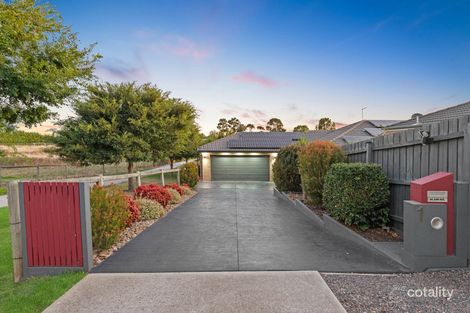 1 Selwyn Ct, Skye, VIC 3977