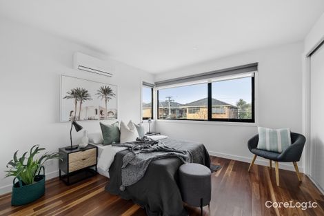 Property photo of 5A Minnie Street Brunswick VIC 3056