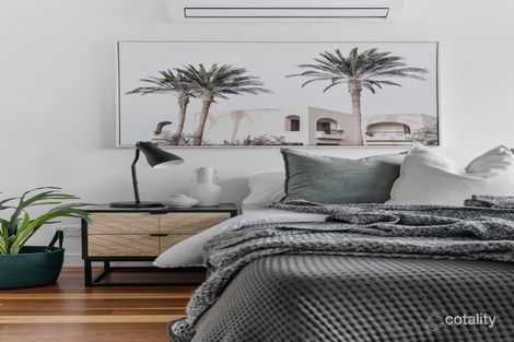 Property photo of 5A Minnie Street Brunswick VIC 3056