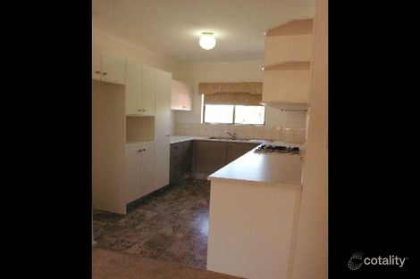 Property photo of 24/12-26 Willcox Street Adelaide SA 5000