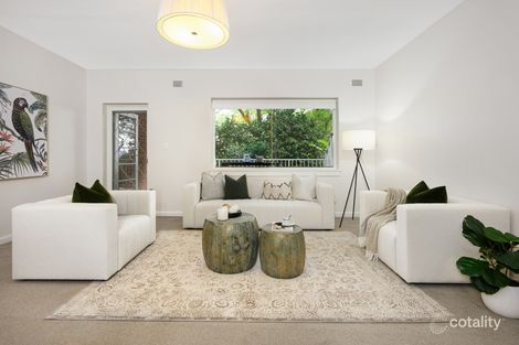 1/646 Pacific Hwy, Killara, NSW 2071