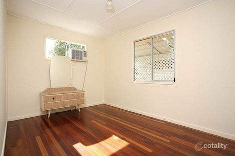 Property photo of 255 Whitehill Road Raceview QLD 4305