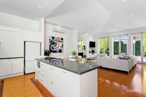 Property photo of 5 Highbury Grove Prahran VIC 3181